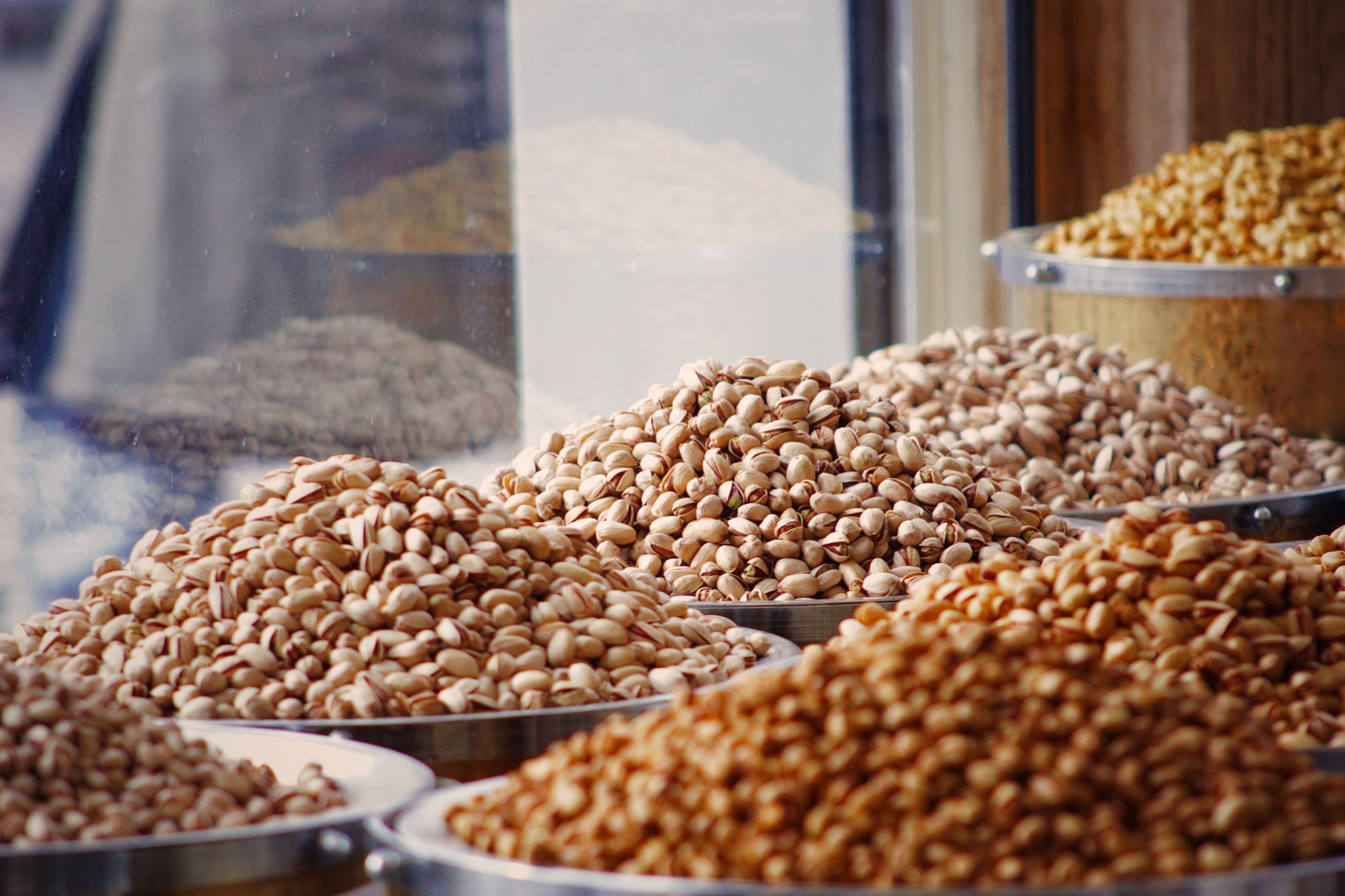 با ۲۵ سال سابقه